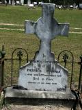 image of grave number 940820